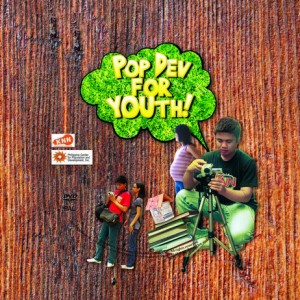 PopDev for YOUth