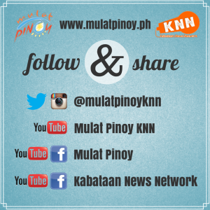 MP-KNN Follow & Share teaser